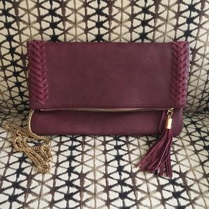 💖FINAL DROP💖  on Crossbody Bag